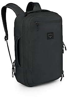 Osprey Aoede Pendler Aktentasche