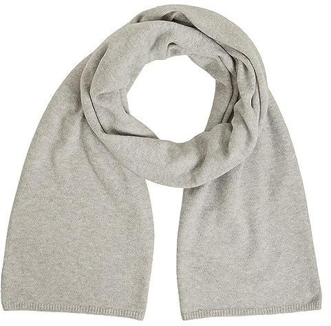 Vila VIDALIA SCARF- NOOS
