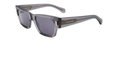 FERRAGAMO Damen Sf2014s Sonnenbrille