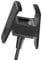 Smartwatch Charger Cable for Fitbit Charge 2 (Only), 90cm Fitbit Charge 2 Charger UK Replacement Charging Cord Charger Cable Compatible with Fitbit Charge 2 Fitness Tracker(USB A_53cm)