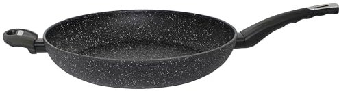 Granit Evolution Pfanne 32 cm Elodur