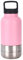 diwedaso Insulated Dog Travel Water Bottle With Detachable Bowls Companion For Outdoor Adventures Dog Water Bottle Portable Metal, C