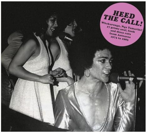 Vostok