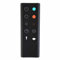 Remote Control for Dyson AM09 Fan