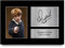 HWC Trading Rupert Grint Ron Weasley A4 Ungerahmt Signiert Gedruckt Autogramme Bild Druck-Fotoanzeige Geschenk Für Harry Potter Filmfans