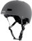 O'Neal Lid ZF Bones Dirt/BMX Bicycle Helmet Grey 2019 Oneal,Grau(55-59 CM)