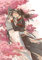 ABcvuz 1000 Puzzle/Mo Dao Zu Shi Anime Charaktere/für Erwachsene & für Kinder ab 14 Jahren Jigsaw Puzzle Game Toys Gift（50x75cm）