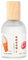 Lurrose 50Ml Frauen De Toilette Spray Parfüm Duft K?rper Frische Parfüm für Mütter Tag