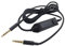 Janjunsi Replacement Cable Compatible With Astro A10 A40 Gaming Headset/PS4/PS5/Xbox One - with Mute Switch Remote Control MIC Cord