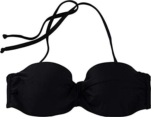 Firefly Damen Maggy Ii Bikini