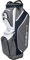 Cobra Golf 2022 Ultralight Pro Cartbag (Quiet Shade-Navy Blazer, Einheitsgröße)