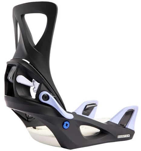 Burton Step On Snowboard Bindungen Damen 2022 - Large
