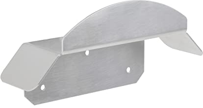 PreGaRo MÄHROBOTER & GARAGEN Wallbox Kabelhalter