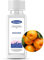 Florage 100ml Saunaaufguss MANDARINE - 50 Jahre Erfahrung als deutsche Duftmanufaktur, hochergiebiges Aufgussmittel für die Sauna, viele Aufguss Düfte, vegan und ohne Tierversuche, auch als Set