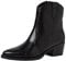 Tamaris Adult 1-25702-41/003 schwarz Gr. 39