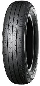 Yokohama 185/60 R15 88H XL Sommerreifen Reifen