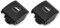 ROBUST Stück Fensterheber Schalter Taster Fensterheberschalter Taste für BMW X5 E53 2000-2006 3 Serie E46 1998-2005 E90 2005-2011