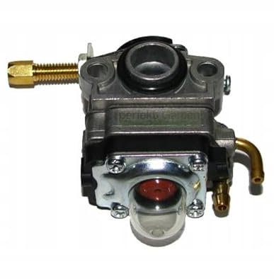 Vergaser kompatibel mit Güde GMH 550 Benzin Heckenschere