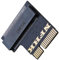 M.2 WiFi Adapter Konverter Karte Key A+E 2230 Adapter Anschluss für 2012-2015 BookPro A1398 A E KEY 2230 Adapter WiFi Modul Ersatz