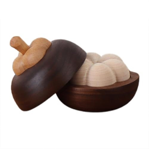 Generisch Duftdiffusor aus,Diffusor aus, Parfüm-Duft | -Diffusor für natürliche Öle, Tisch-Aromatherapie-Diffusoren für Wohnzimmer und Schlafzimmer