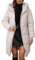 damenmantel sale winter Daunenjacke Damen Winter Warm Mantel Winddichter Winterjacke Wintermantel Bequem Jacke Weiche Übergangsjacke Outwear Steppjacke barfußschuhe damen sale