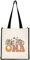 Geschenk für Oma, Personalisierte Oma Canvas Einkaufstasche, Stofftasche Shopper Handtasche mit großem Boden Tragetasche Baumwolltasche, Oma Geschenke zum Geburtstag Weihnachten, Geschenk Grossmutter
