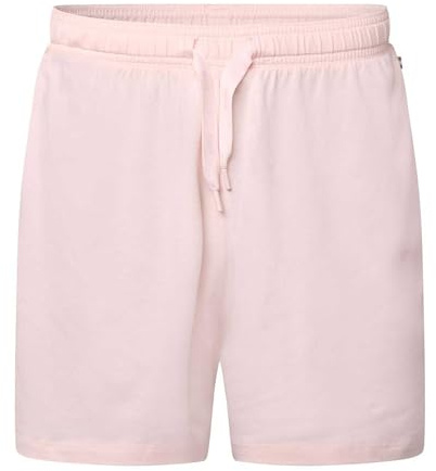 BOSS CI_Shorts CW