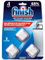 Finish Nettoyant Machine Pendant le Cycle 3 Tablettes - lot de 12