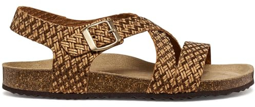 Geox D BRIONIA
