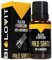 Bilovit Natürliches ätherisches Palo Santo-Öl, 100% reines Duftöl, Entspannung, Aromatherapie, 10 ml