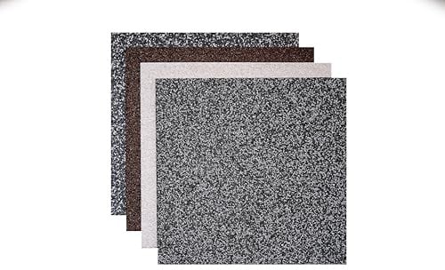 BUNTSTEINPUTZ | Muster 25 x 25 cm | MOSAIKPUTZ | SOCKELPUTZ DEKORATIVE PUTZ INNEN & AUßEN PUTZ FASSADENPUTZ FERTIGPUTZ EDELPUTZ OBERPUTZ