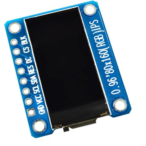 LCD Bildschirm LCD Bildschirm TFT Display Teile LCD Bildschirm