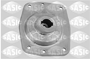 Sasic 2650052 Halterung Hängeleuchte
