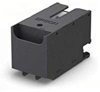 Epson C13T671600 - Maintenance Box - WF-C5XXX/M52XX/M57XX One Size