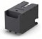 Epson C13T671600 - Maintenance Box - WF-C5XXX/M52XX/M57XX One Size