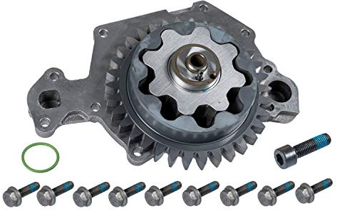 Febi Bilstein 101375 Pump