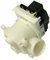 Ariston – motor lavado Alterne – c00256972 para lavavajillas