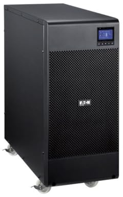 Eaton