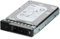 Dell 8TB 7.2 K 12 Gbps NL SAS 3.5 HDD 512E (M40TH) (Refurbished)