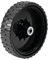 Ratioparts 5-210 - Ruota 199 mm