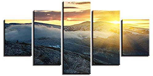 SameeHome de agua digital inteligente pantalla temperatura acero inoxidable termo de café regalos, tipo F