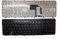 RTDPART Tastiera per Laptop per HP Pavilion G6-2000 Nera con Cornice SG-55100-2IA 681800-061 684650-061 IT Italiano