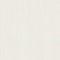 Papier peint uni Papier peint intissé Blanc 913050 | Papier peint pas cher