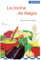 Independently published