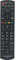 N2QAYB000830 Telecomando sostitutivo Adatta per Panasonic TV LCD TX-42AS520E TX-50AS520E TX-32AS600E TX-39AS600E TX-42AS600E TX-50AS600E TX-32ASX603 TX-42ASX603 TX-50ASX603 TX-32AS600Y