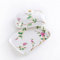 Butterteller Butterhalter Nordic Kreative Keramik mit Deckel Keramikschale Butterdose Kreative Butterdose (A)