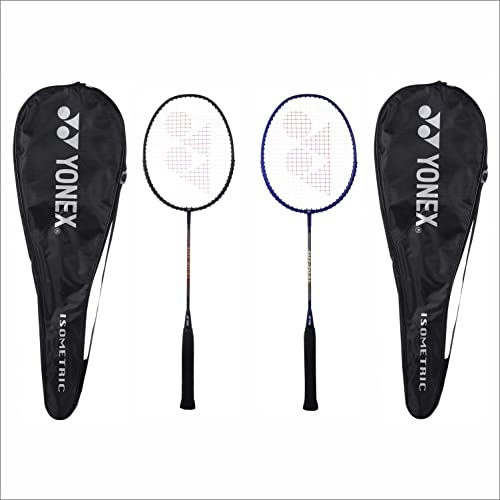Yonex GR 303I, hergestellt in Indien, 2 Stück, hergestellt in Indien