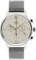 Xen Armbanduhr Chronograph XQ0309