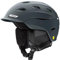 Smith Vantage M MIPS Helmet Helm, Matte Slate, one Size