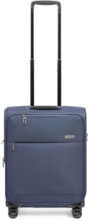 Epic Discovery Neo 4-Rollen Kabinentrolley 55 cm